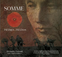 Somme: 141 Days, 141 Lives