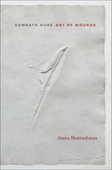 Somnath Hore: Art of Wounds