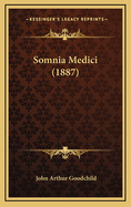 Somnia Medici (1887)