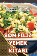 Son Filiz Yemek K tabi