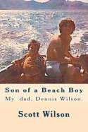 Son of a Beach Boy