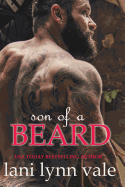 Son of a Beard