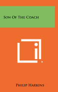 Son of the Coach