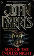 Son of the Endless Night - Farris, John