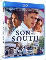 Son of the South [Blu-ray]