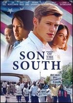Son of the South - Barry Alexander Brown