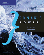 Sonar 3 Power!