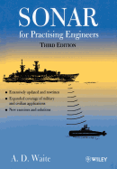 Sonar for practising engineers