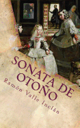 Sonata de Otono