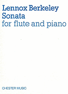 Sonata Opus 97