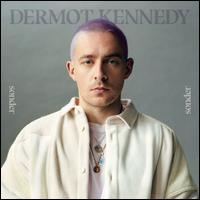 Sonder - Dermot Kennedy