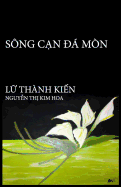 Song Can Da Mon