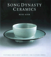 Song Dynasty Ceramics