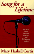 Song for a Lifetime