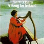 Song for Ireland - Mary O'Hara