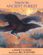 Song for the Ancient Forest