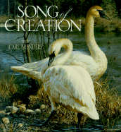 Song of Creation - Brenders, Carl