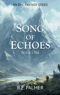 Song of Echoes