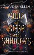 Song of Siege and Shadows