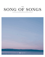 Song of Songs (Sc, Nlt)