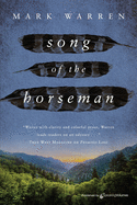 Song of the Horseman