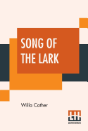 Song Of The Lark