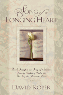 Song of the Longing Heart