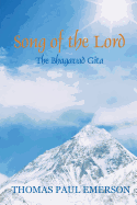 Song of the Lord: The Bhagavad Gita