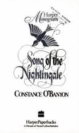 Song of the Nightingale