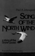 Song of the North Wind