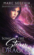 Song of the Storm Dragon