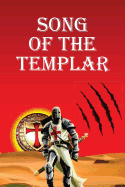 Song of the Templar