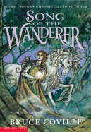 Song of the Wanderer - Coville, Bruce