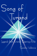 Song of Turand: Legends from Turand: Opening Aria