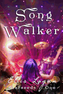 Song Walker - Starseeds One