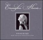 Songbird: Rare Tracks & Forgotten Gems [CD/DVD]