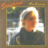 Songbird - Cassidy, Eva