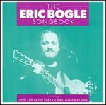 Songbook - Eric Bogle