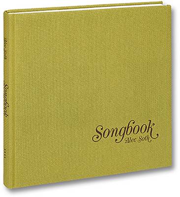 Songbook - Soth, Alec