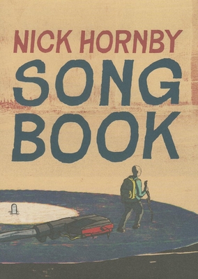 Songbook - Hornby, Nick