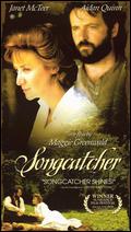 Songcatcher [Signature Series] - Maggie Greenwald