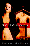 Songdogs