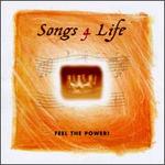 Songs 4 Life: Feel the Power