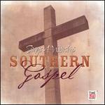 Songs 4 Worship: Southern Gospel