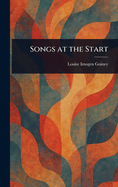 Songs at the Start