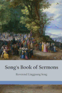 Song's Book of Sermons