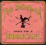 Songs for a Hurricane