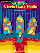 Songs for Christian Kids