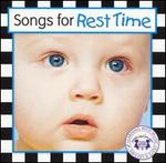 Songs for Rest Time