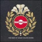 Songs for the Front Row: The Very Best of Ocean Colour Scene [Australia] - Ocean Colour Scene